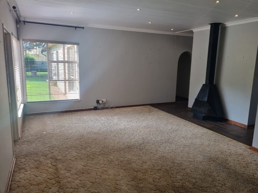 5 Bedroom Property for Sale in Universitas Free State